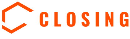 Closing University
